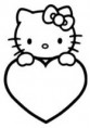 /album/personajes/kitty-2-jpg/